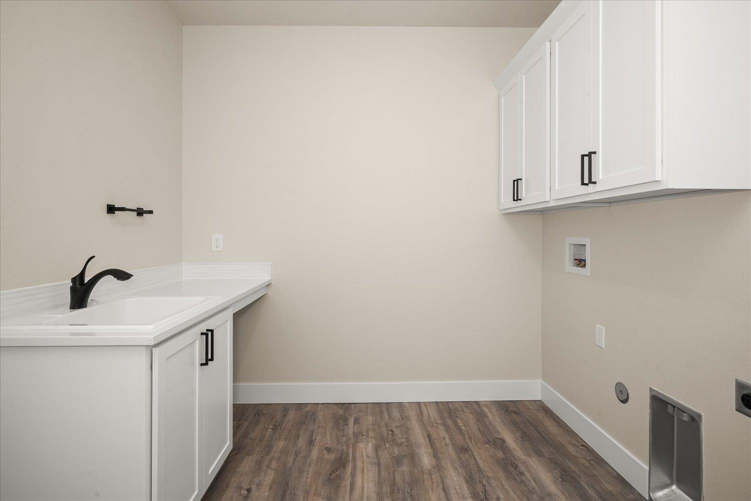 18069 N Morton Ct - Photo 38