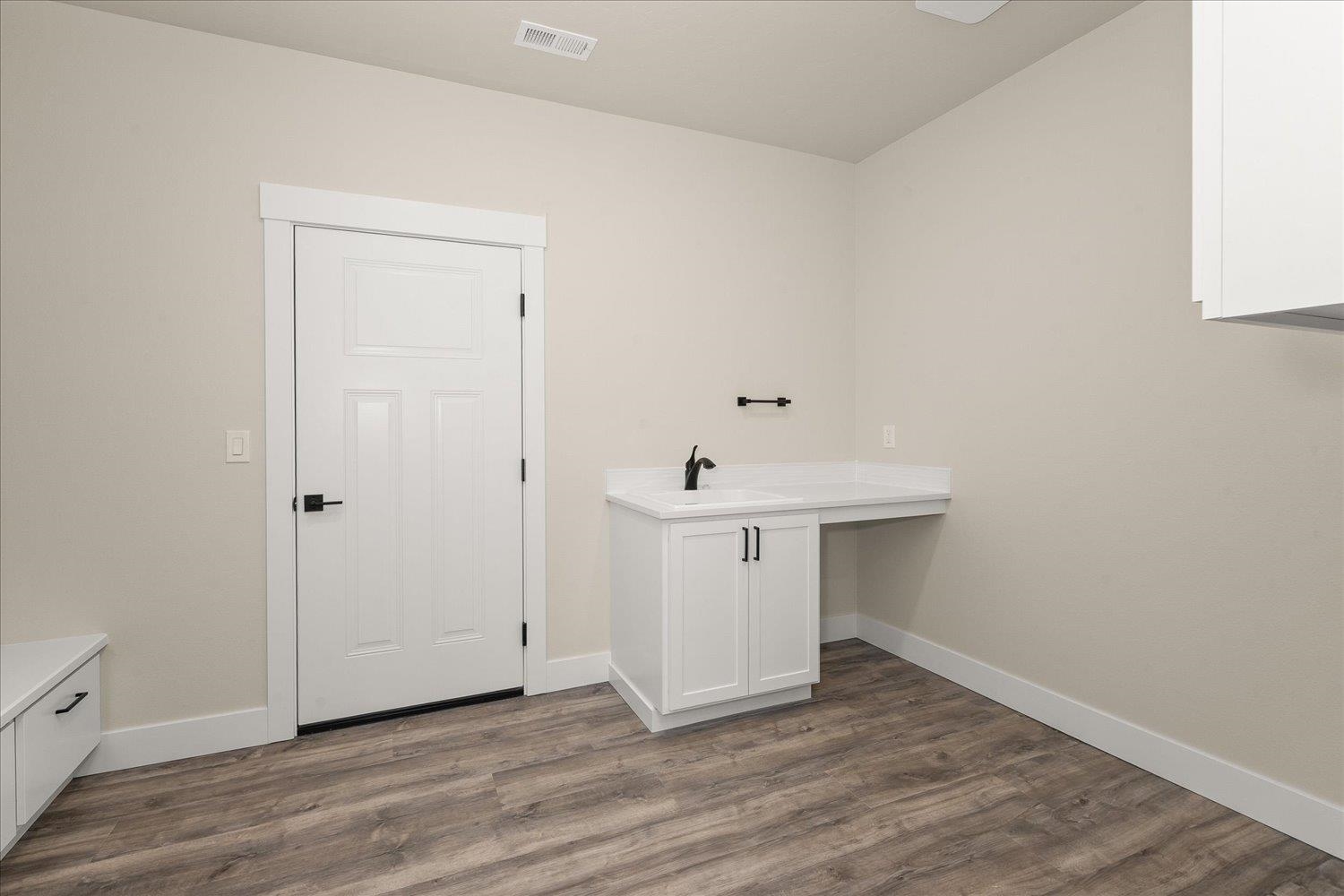 18069 N Morton Ct - Photo 39
