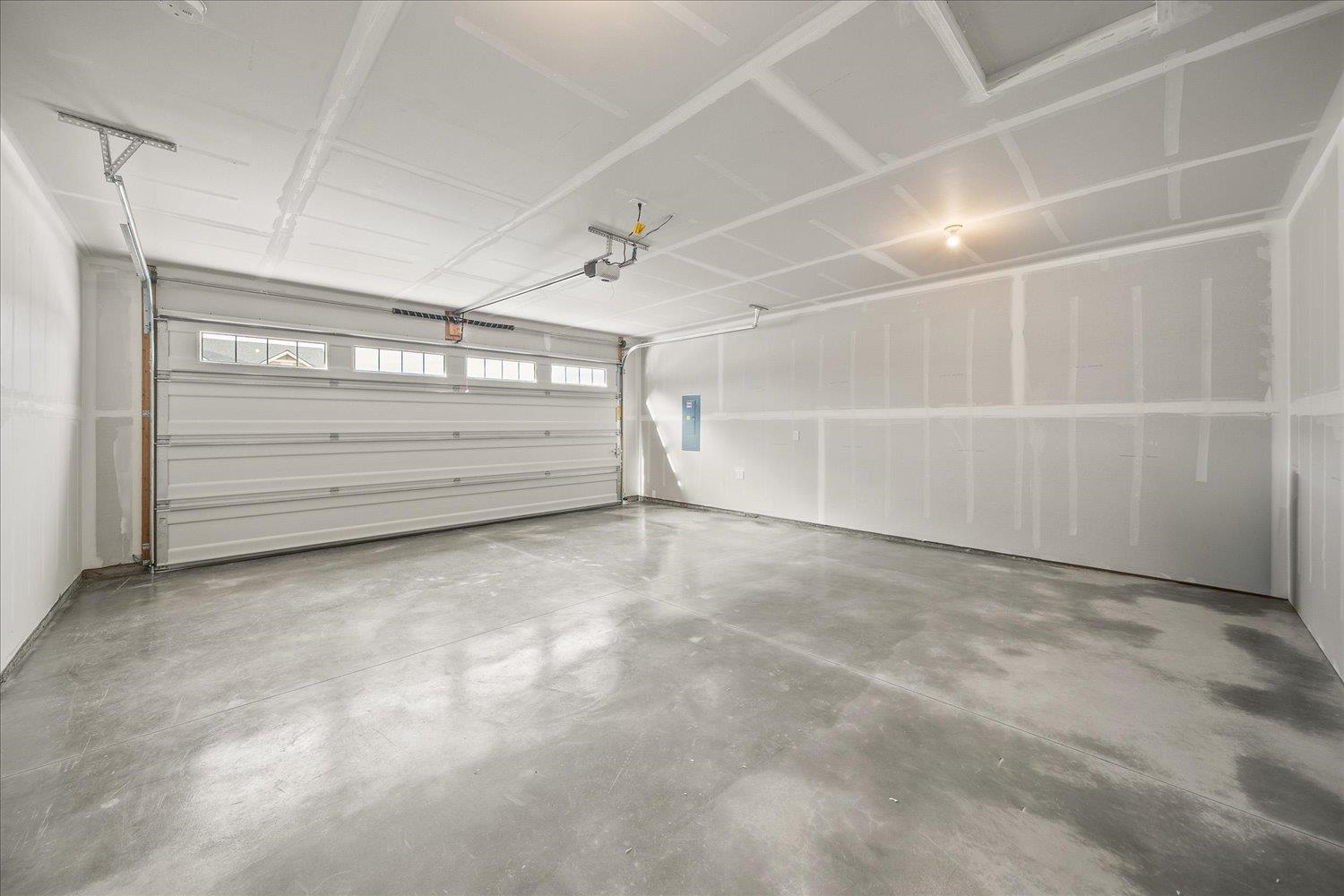 18069 N Morton Ct - Photo 40