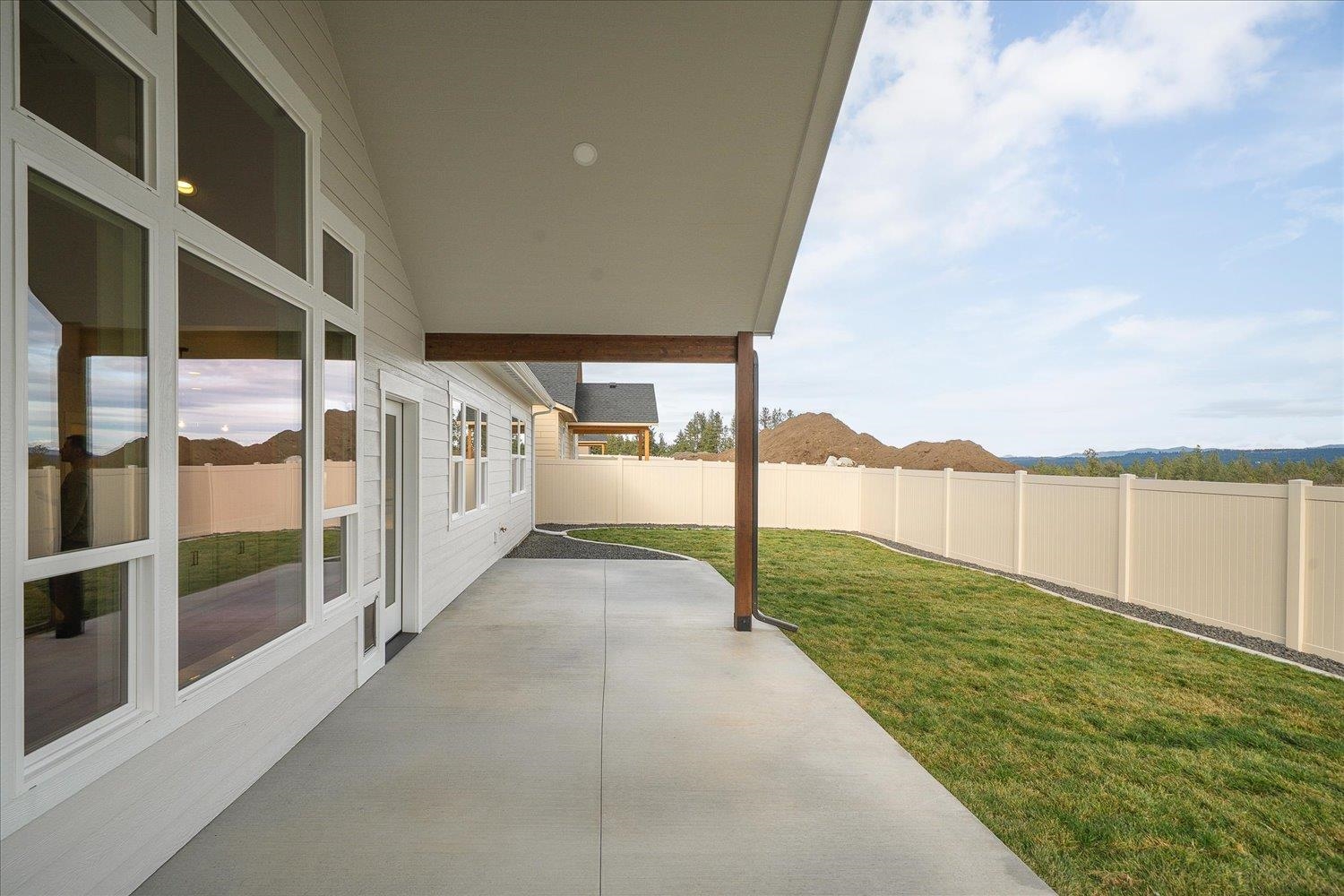 18069 N Morton Ct - Photo 41