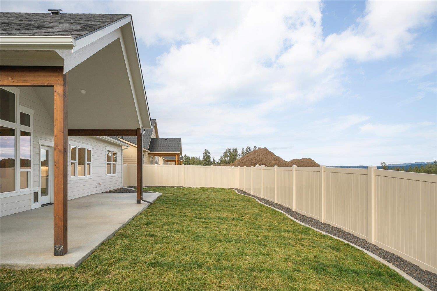 18069 N Morton Ct - Photo 42