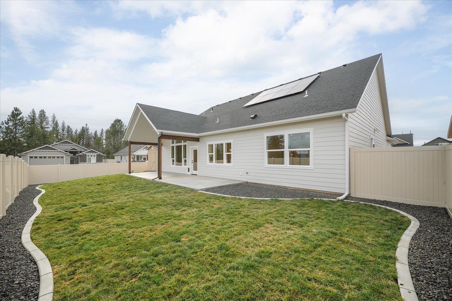 18069 N Morton Ct - Photo 43