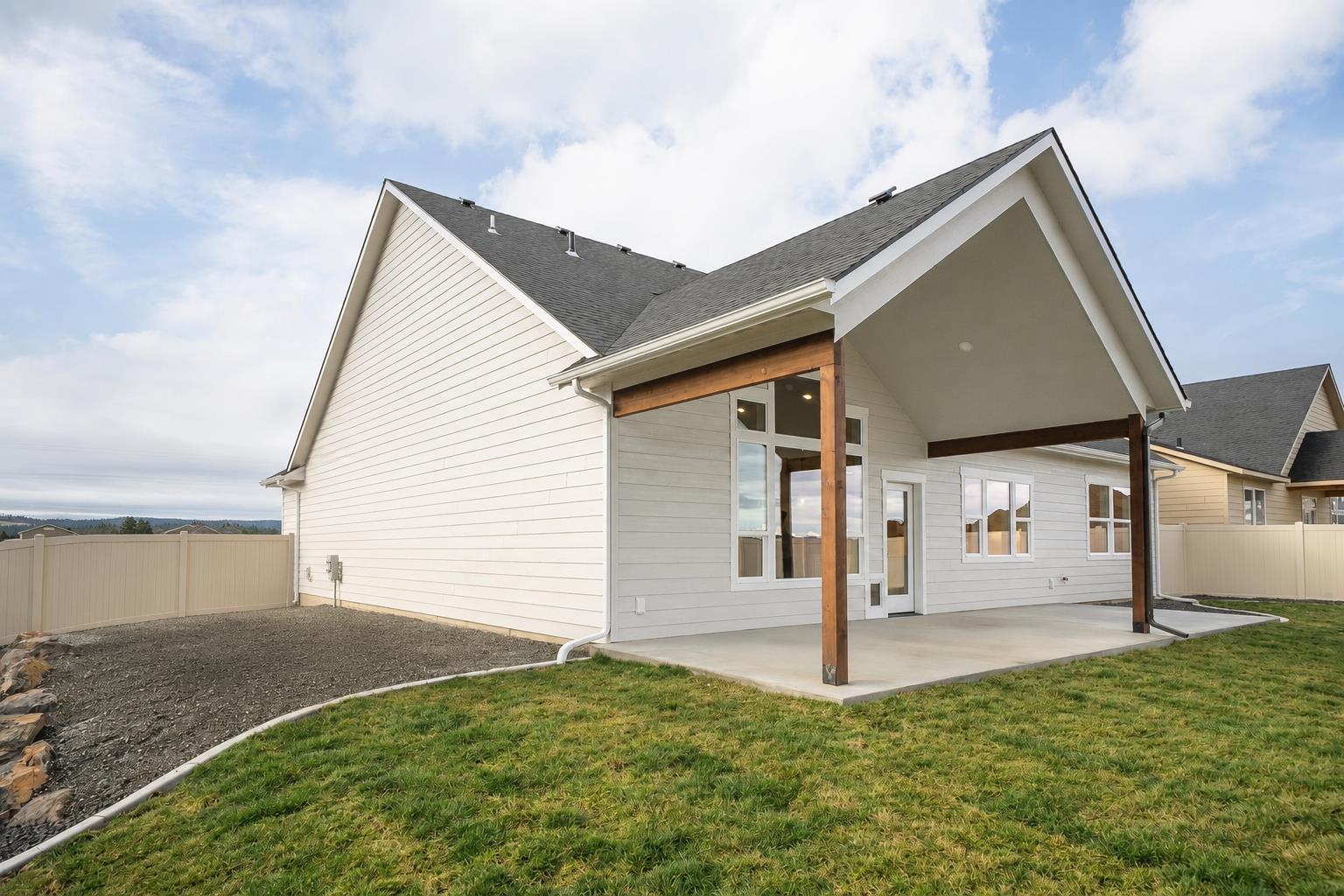 18069 N Morton Ct - Photo 44