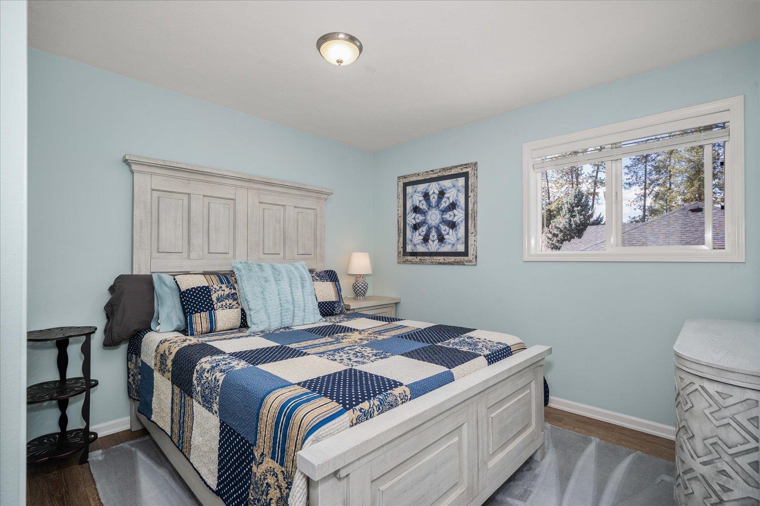 1216 W Candlewood Ct - Photo 19