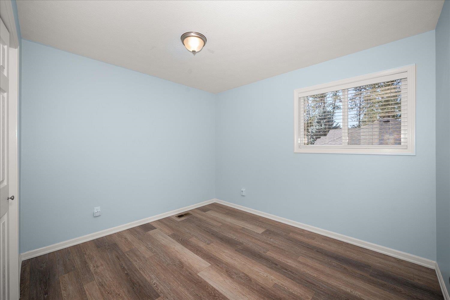1216 W Candlewood Ct - Photo 20