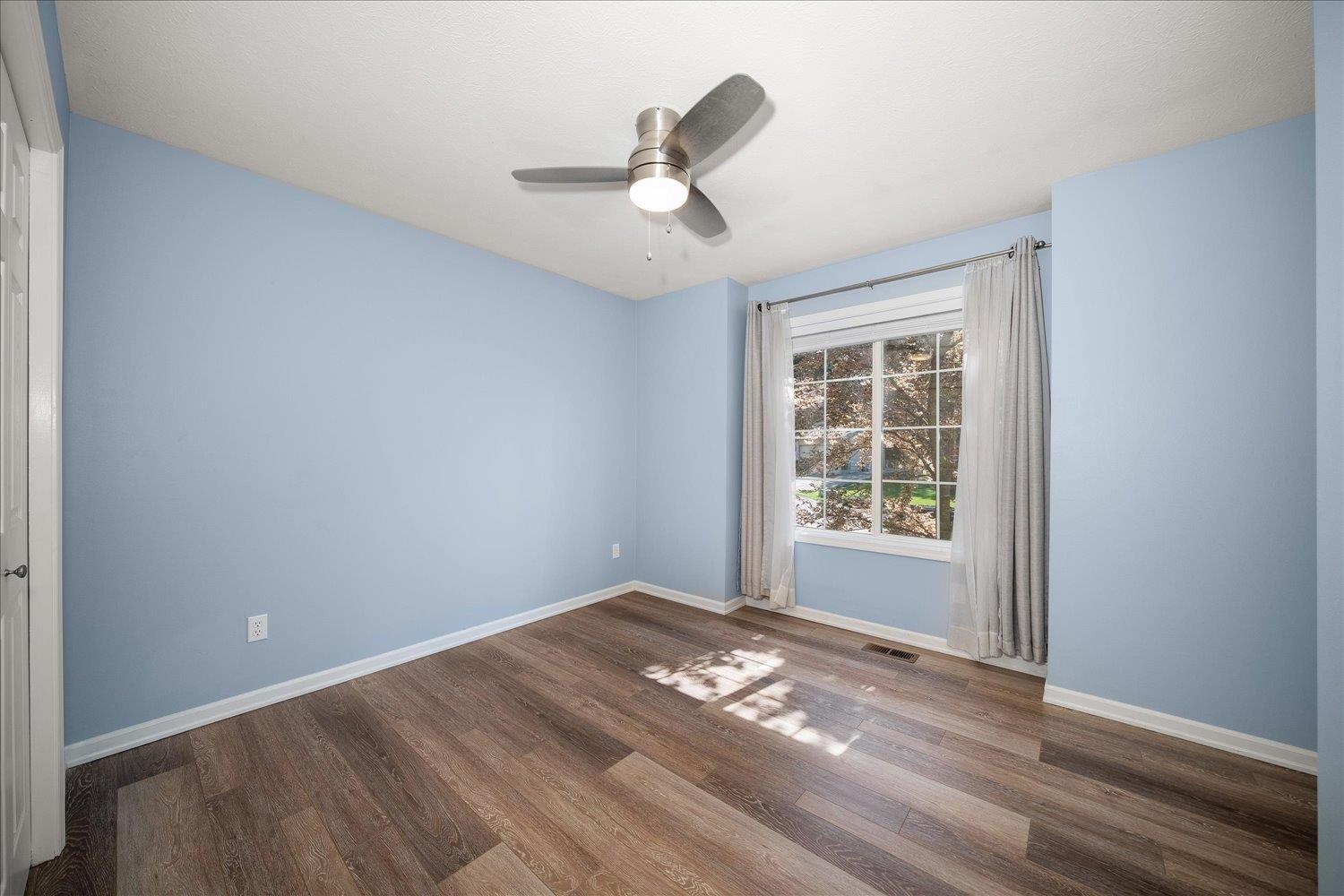 1216 W Candlewood Ct - Photo 22