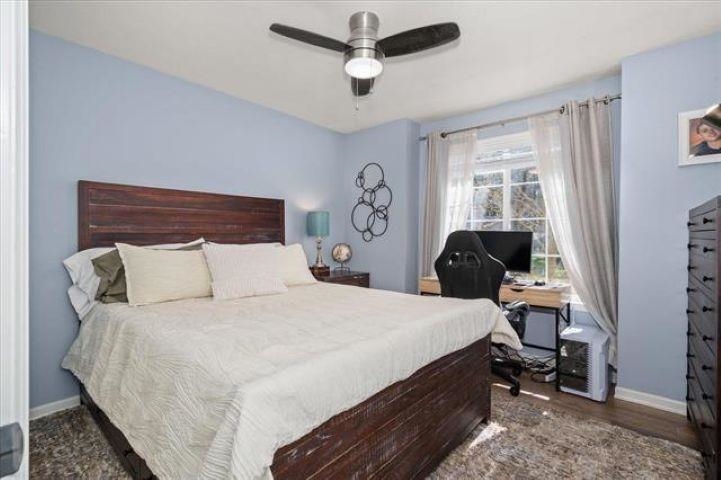 1216 W Candlewood Ct - Photo 21