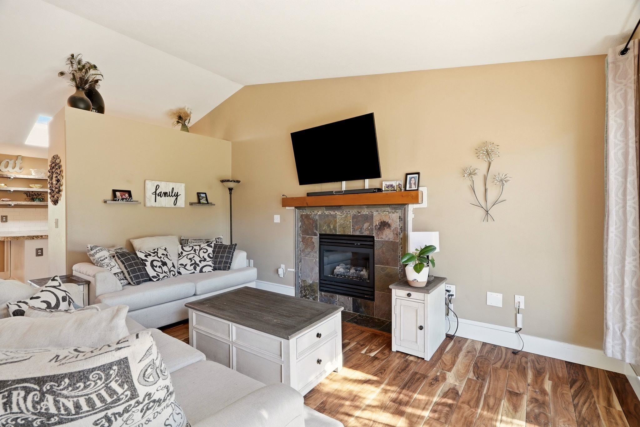 1111 S Newer Ct - Photo 3