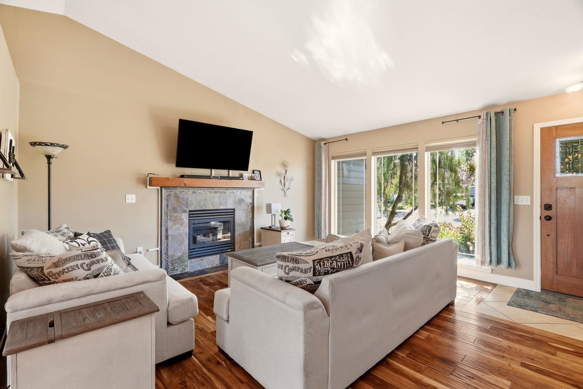 1111 S Newer Ct - Photo 6