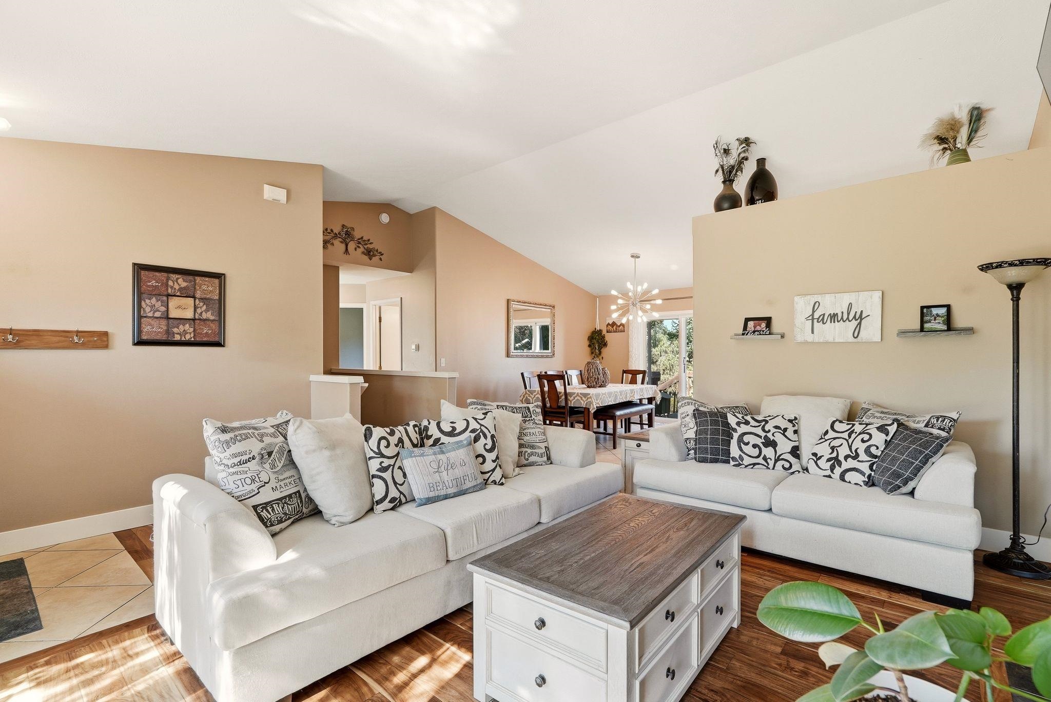 1111 S Newer Ct - Photo 4