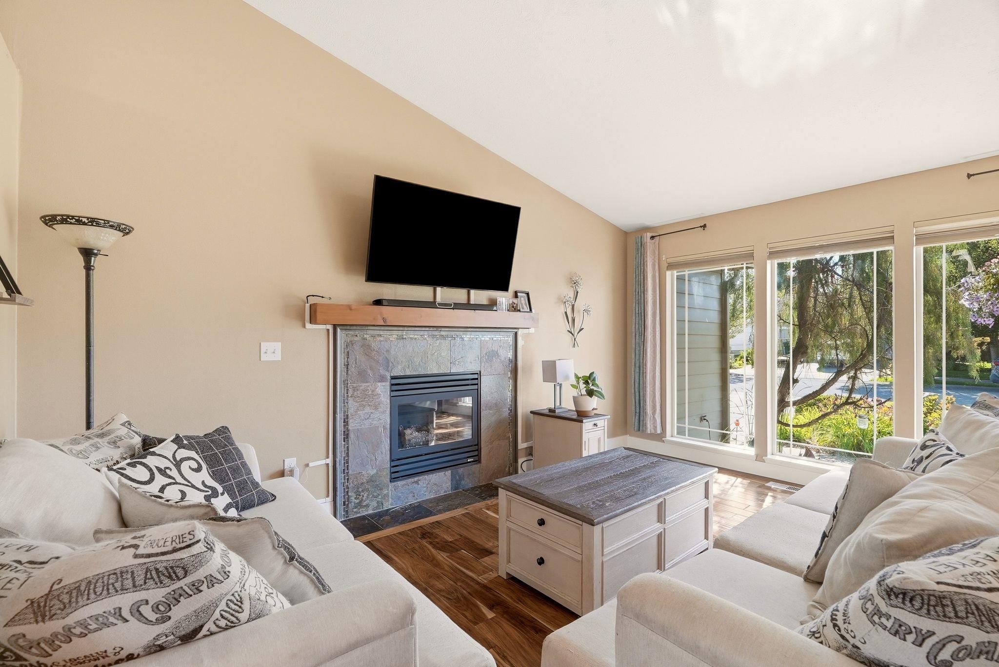 1111 S Newer Ct - Photo 7