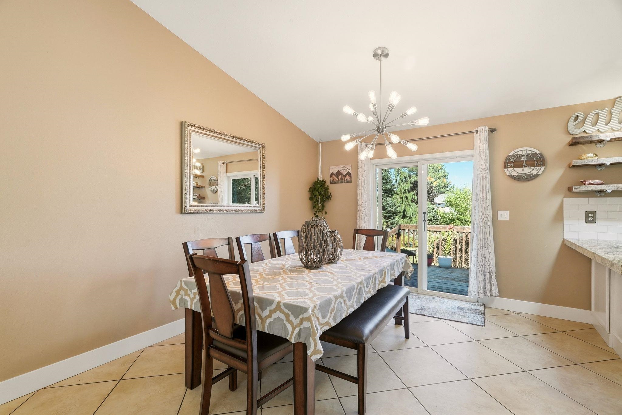 1111 S Newer Ct - Photo 8