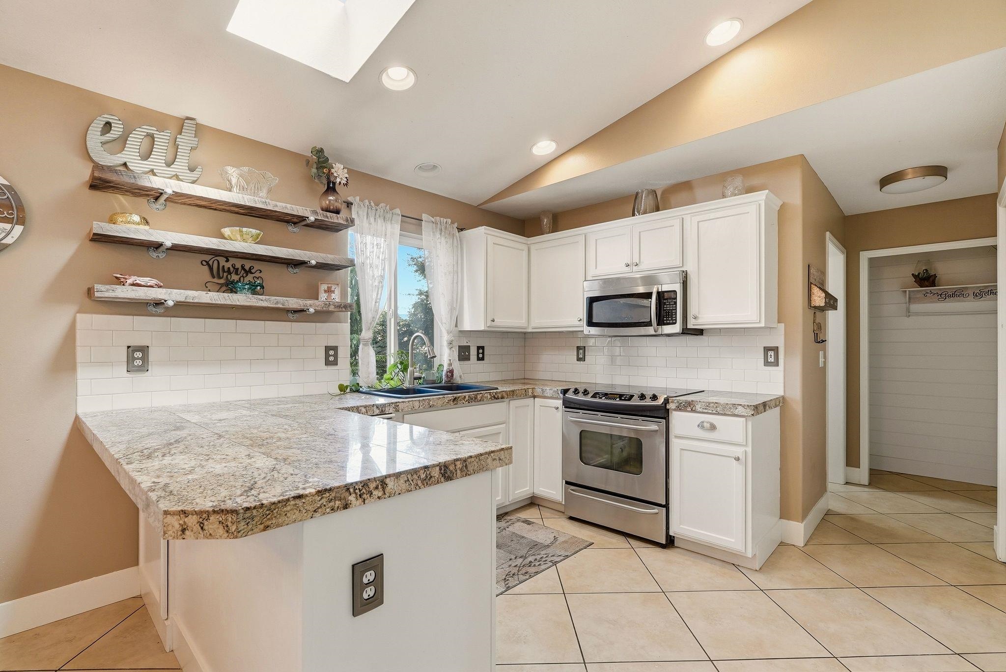 1111 S Newer Ct - Photo 9