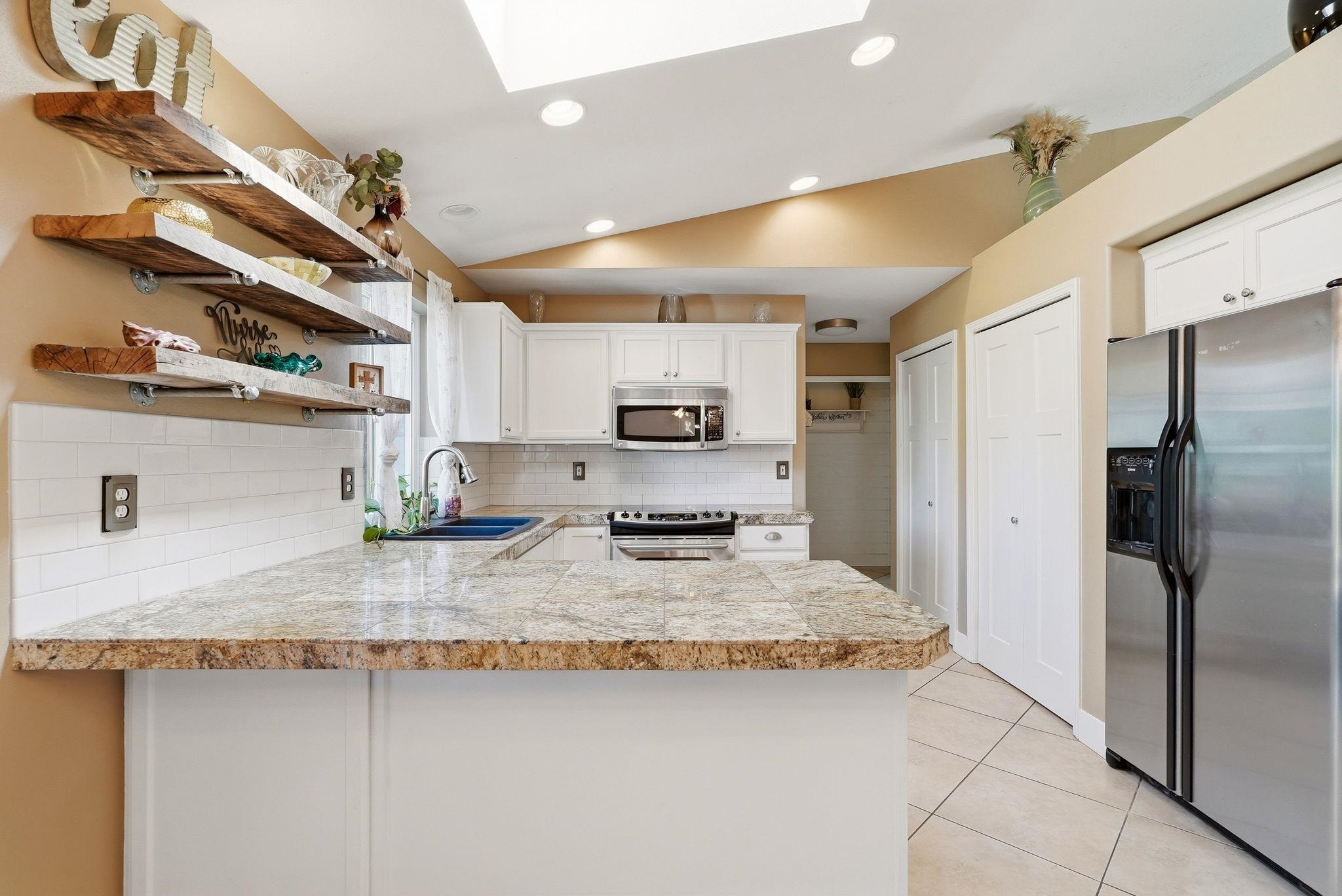 1111 S Newer Ct - Photo 10