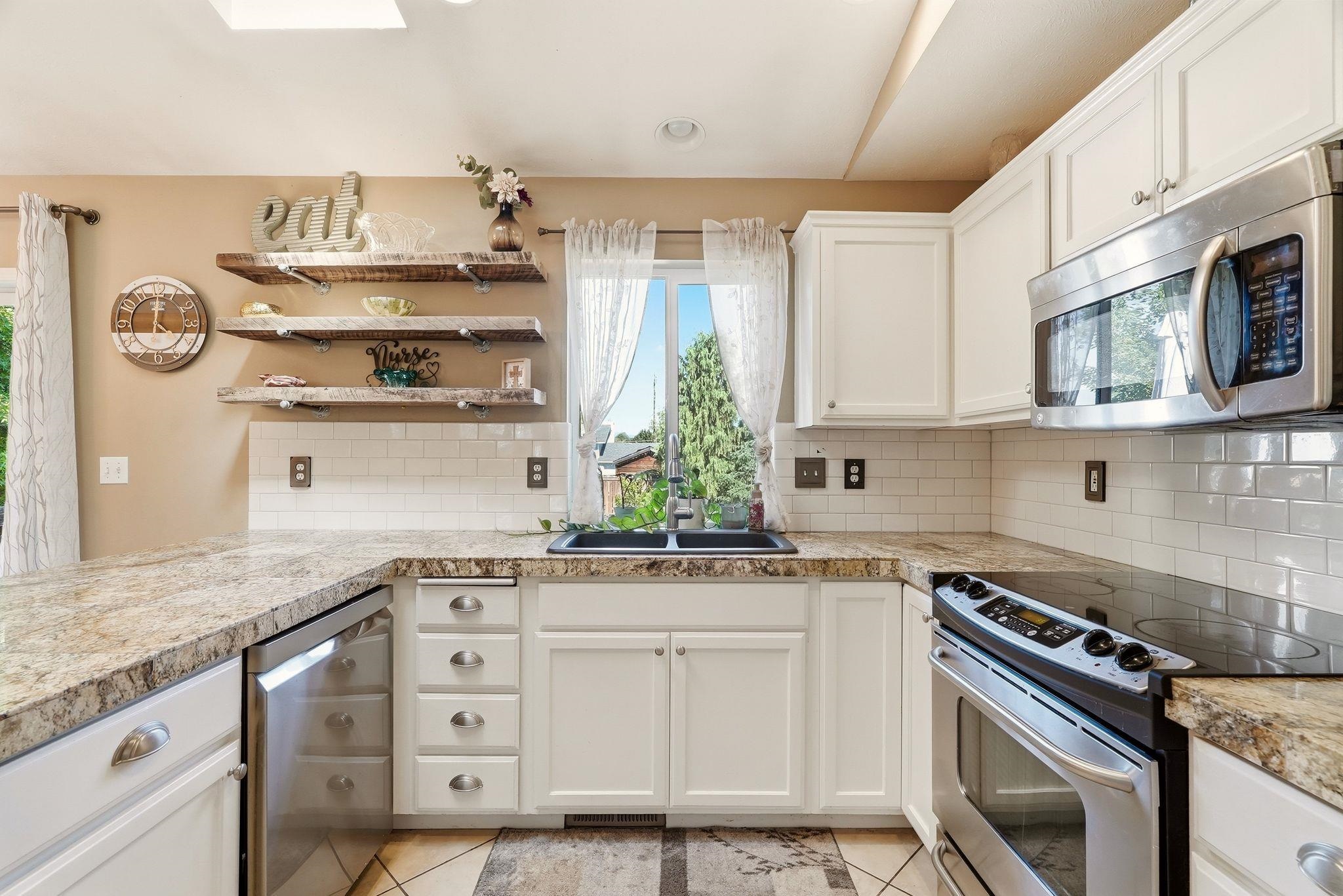 1111 S Newer Ct - Photo 11
