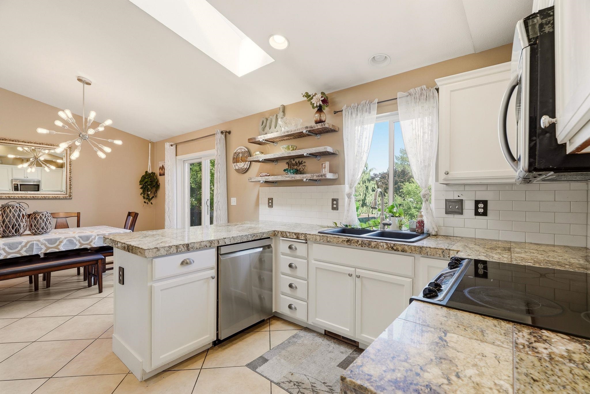 1111 S Newer Ct - Photo 12