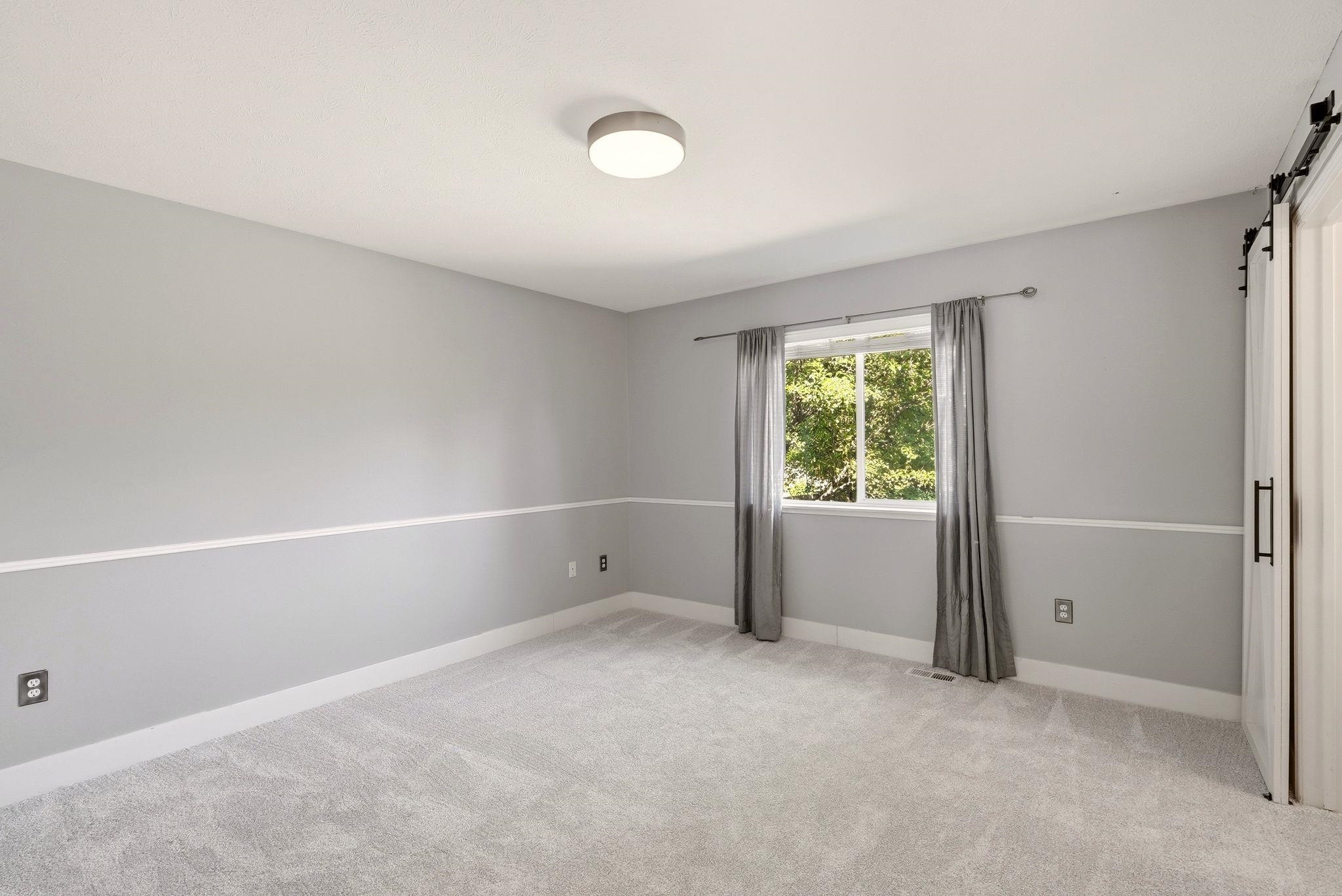 1111 S Newer Ct - Photo 13
