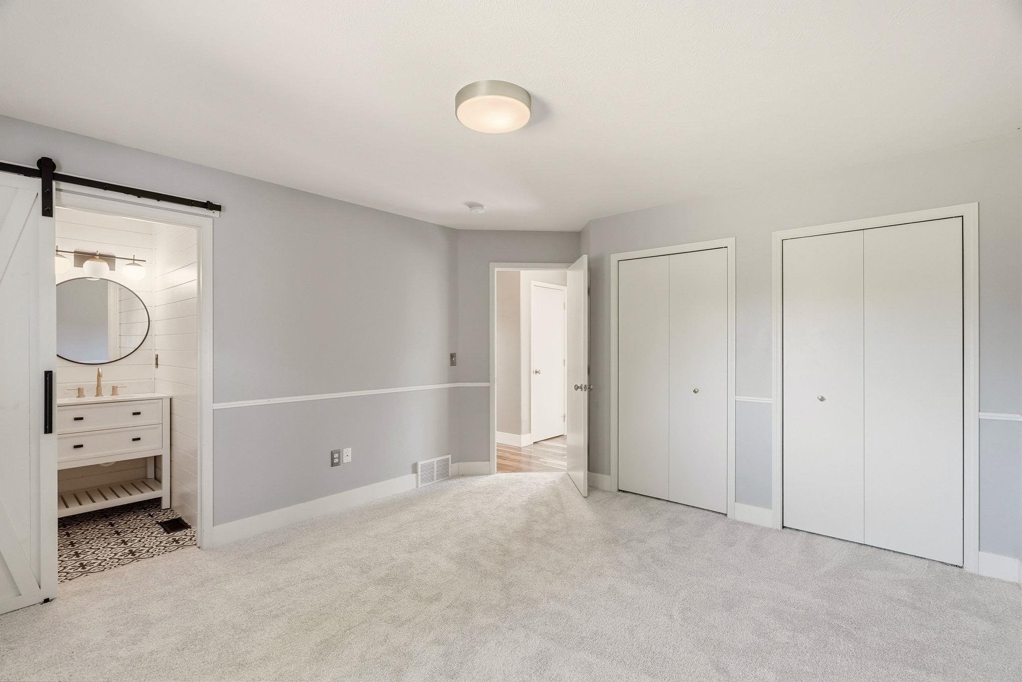 1111 S Newer Ct - Photo 14