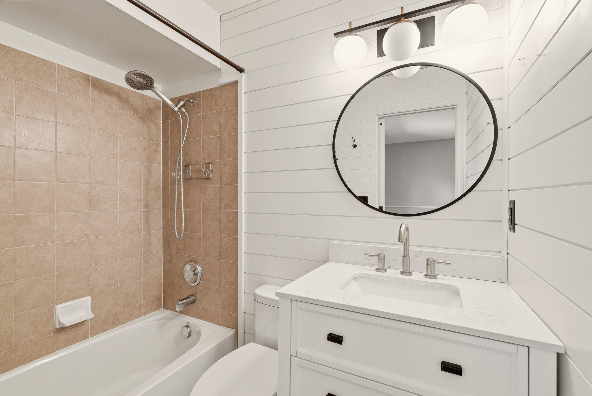 1111 S Newer Ct - Photo 15