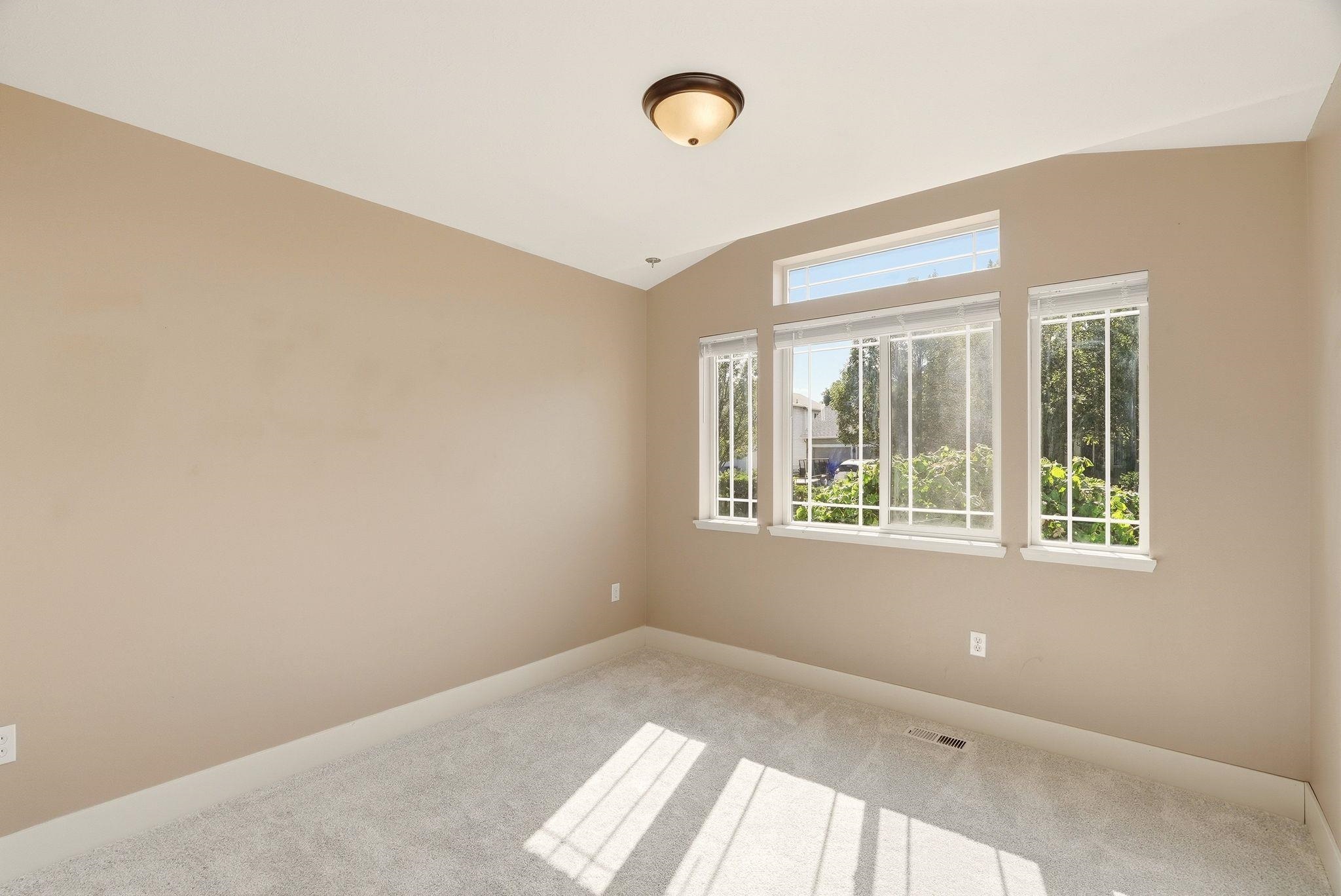 1111 S Newer Ct - Photo 16