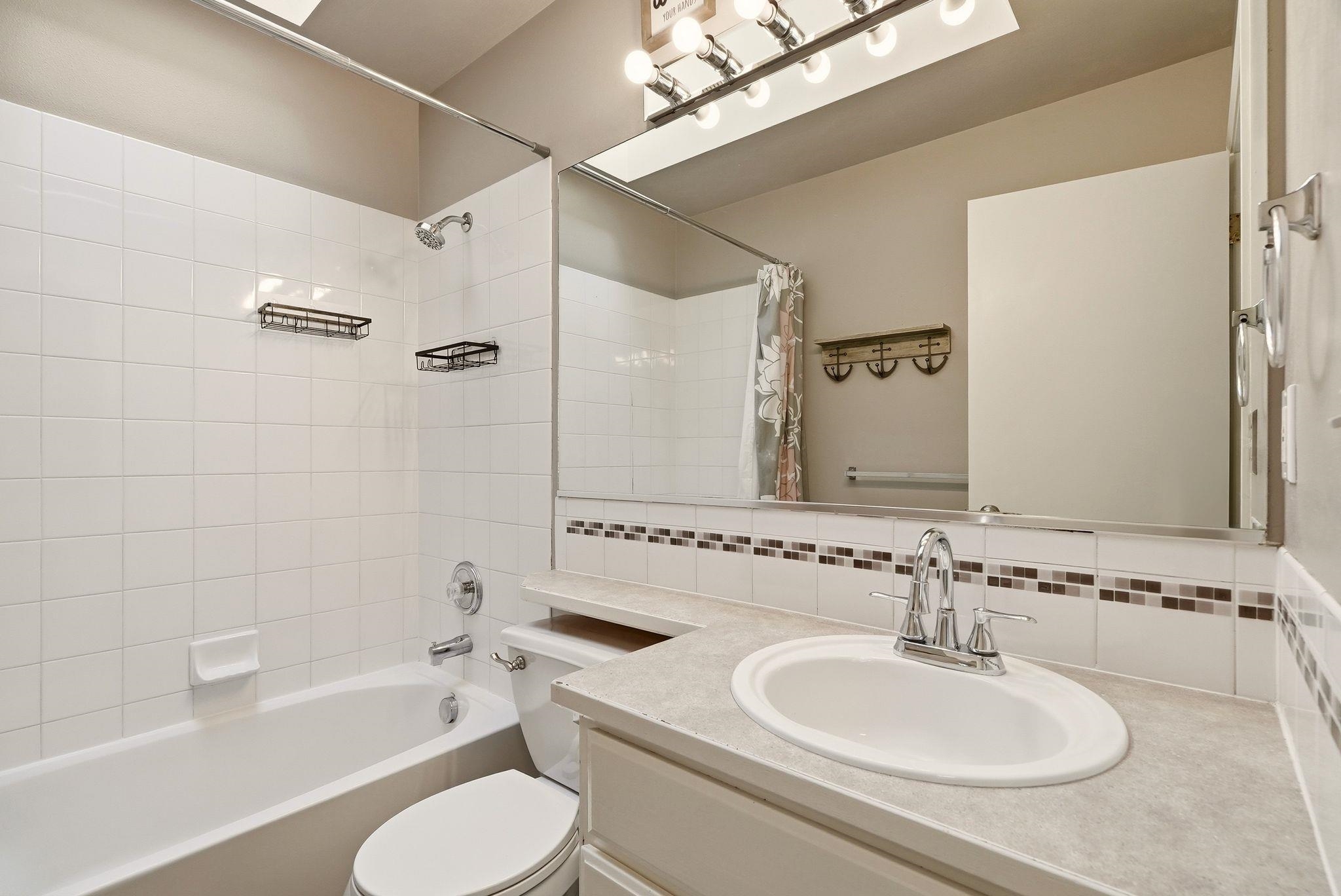 1111 S Newer Ct - Photo 17