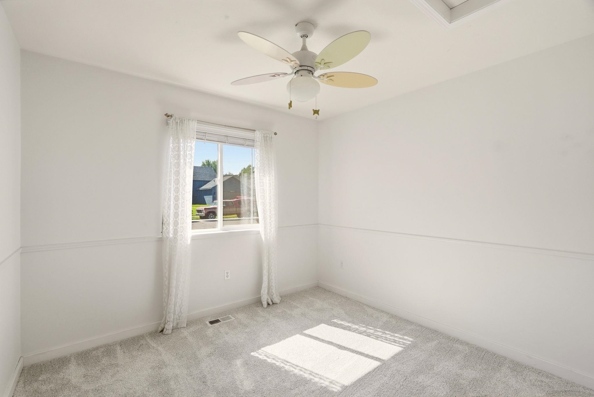 1111 S Newer Ct - Photo 18