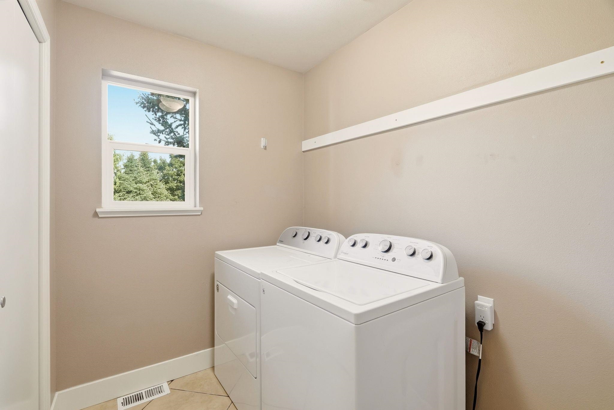1111 S Newer Ct - Photo 26