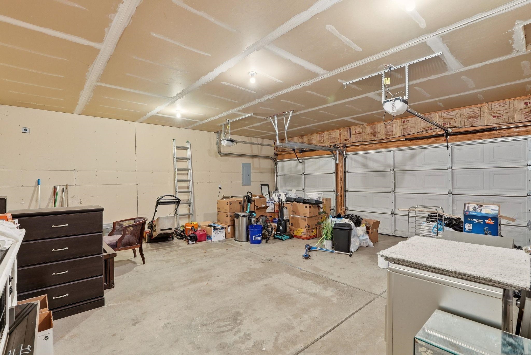 1111 S Newer Ct - Photo 27