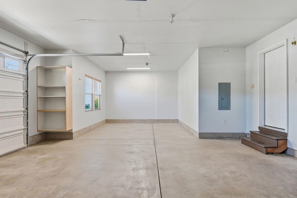14422 E Olympic Ave - Photo 33