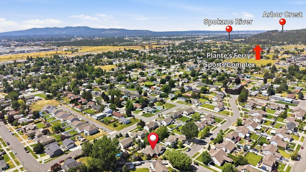 14422 E Olympic Ave - Photo 47