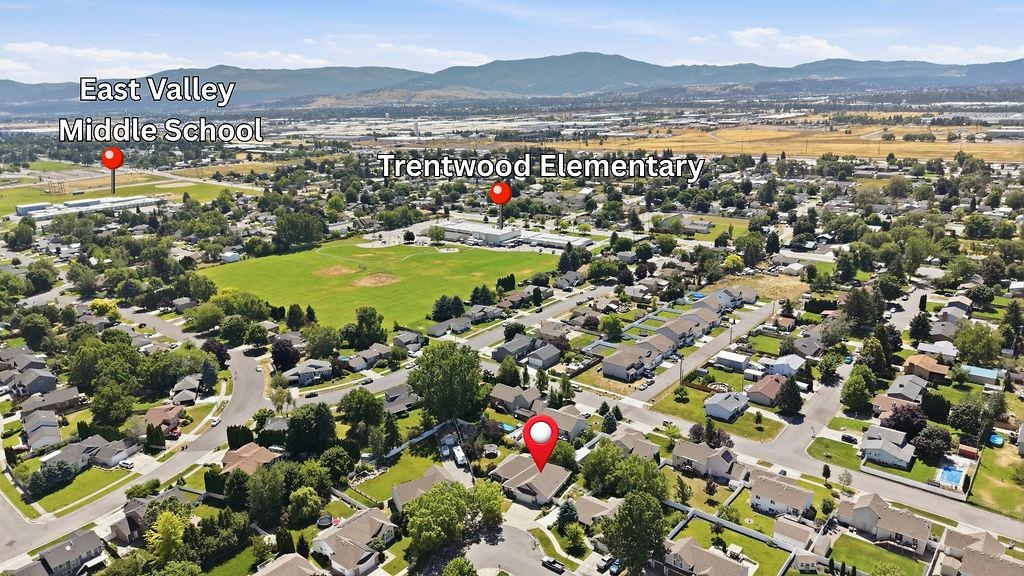 14422 E Olympic Ave - Photo 48