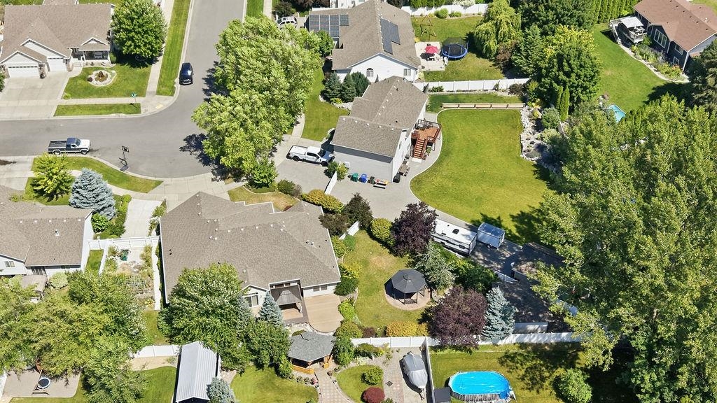 14422 E Olympic Ave - Photo 49