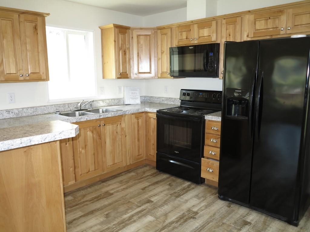 411 E Moreland Rd - Photo 5
