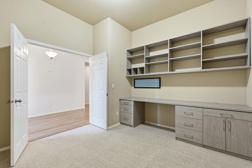 14422 E Olympic Ave - Photo 4