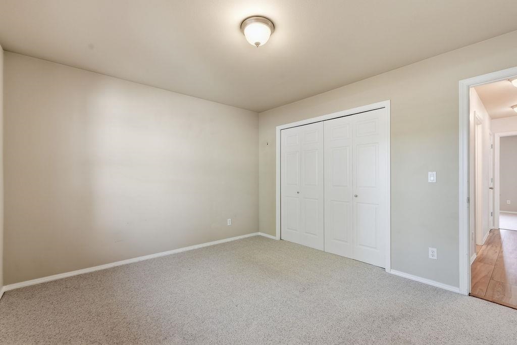 14422 E Olympic Ave - Photo 5