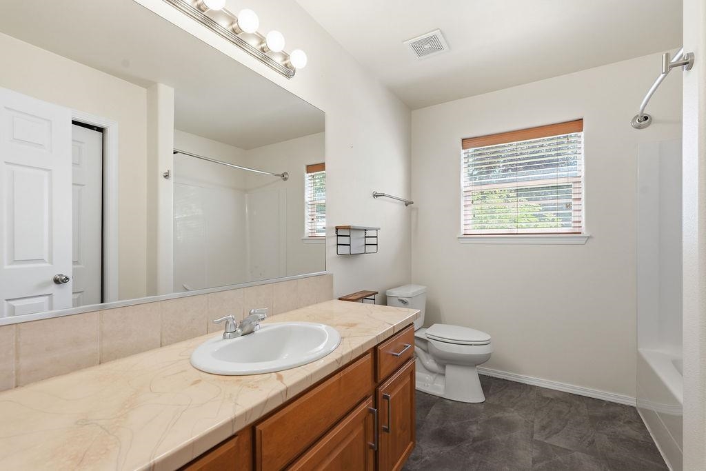 14422 E Olympic Ave - Photo 7