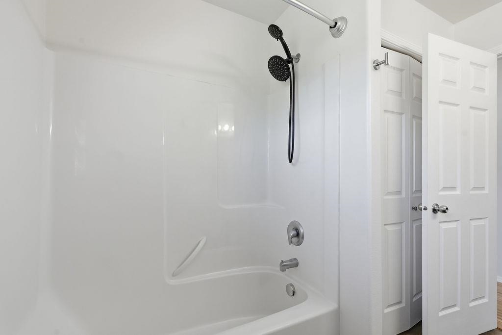 14422 E Olympic Ave - Photo 8