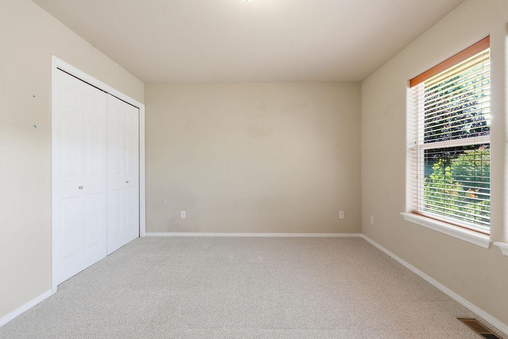 14422 E Olympic Ave - Photo 9