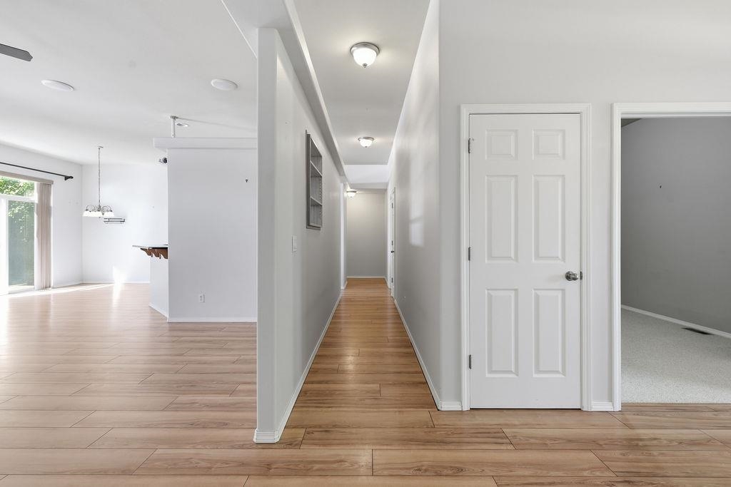 14422 E Olympic Ave - Photo 10