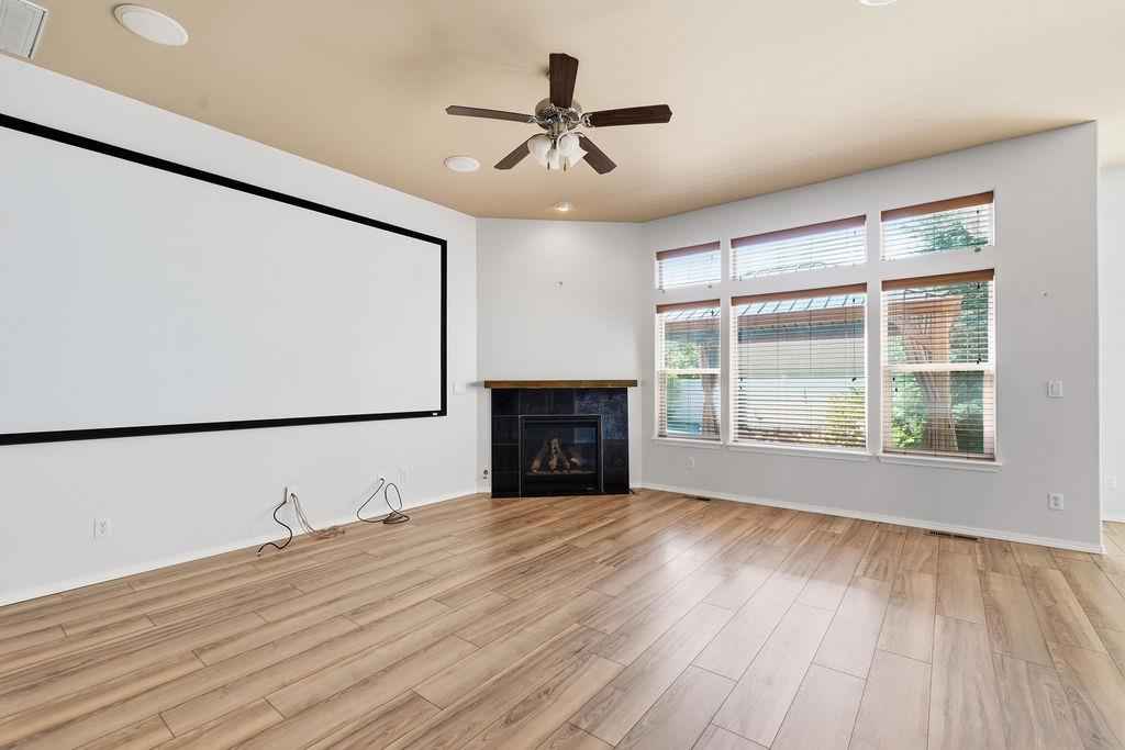 14422 E Olympic Ave - Photo 14