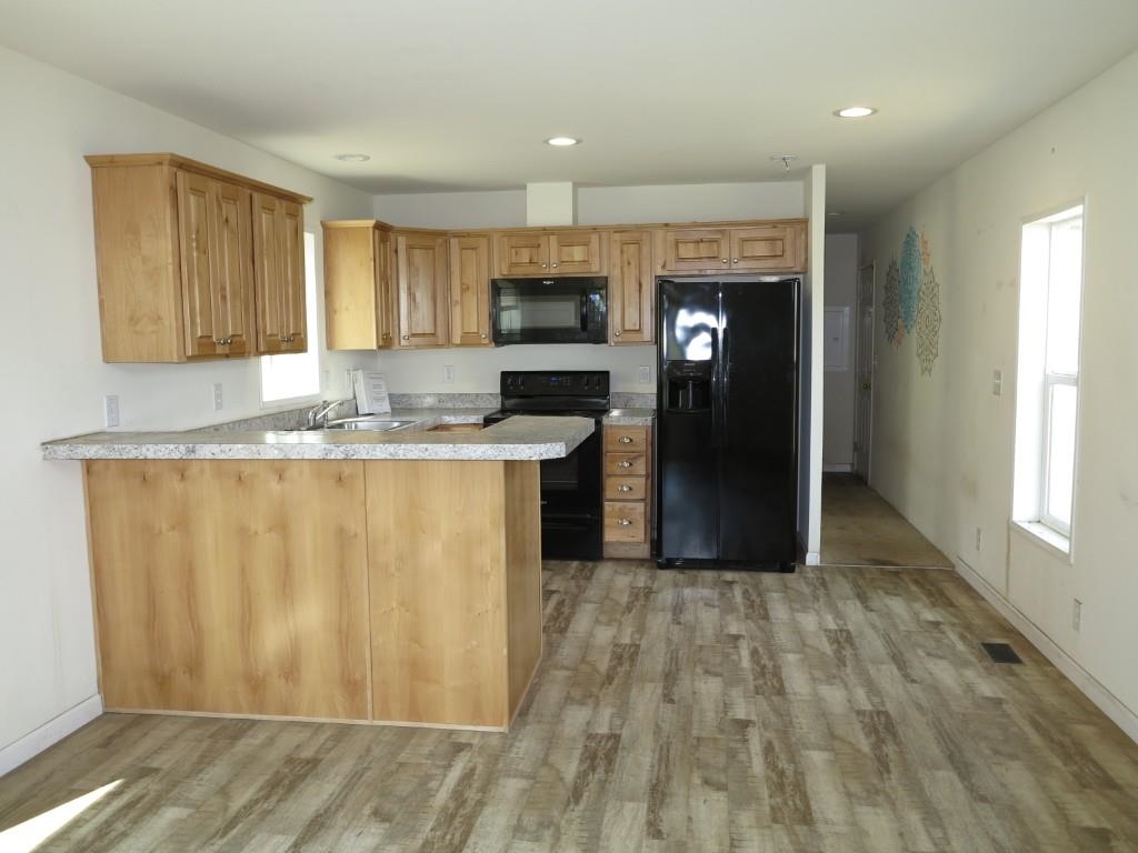 411 E Moreland Rd - Photo 6