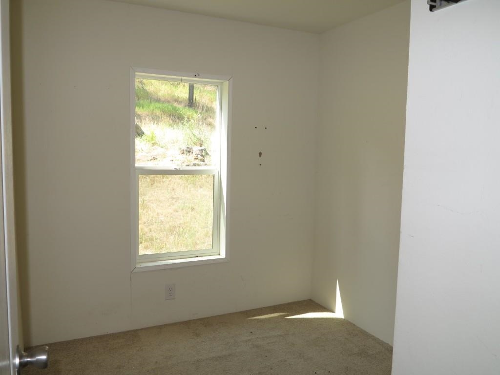 411 E Moreland Rd - Photo 7