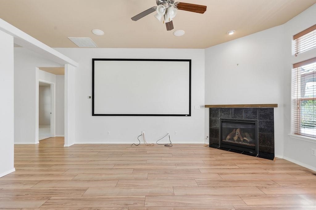 14422 E Olympic Ave - Photo 13
