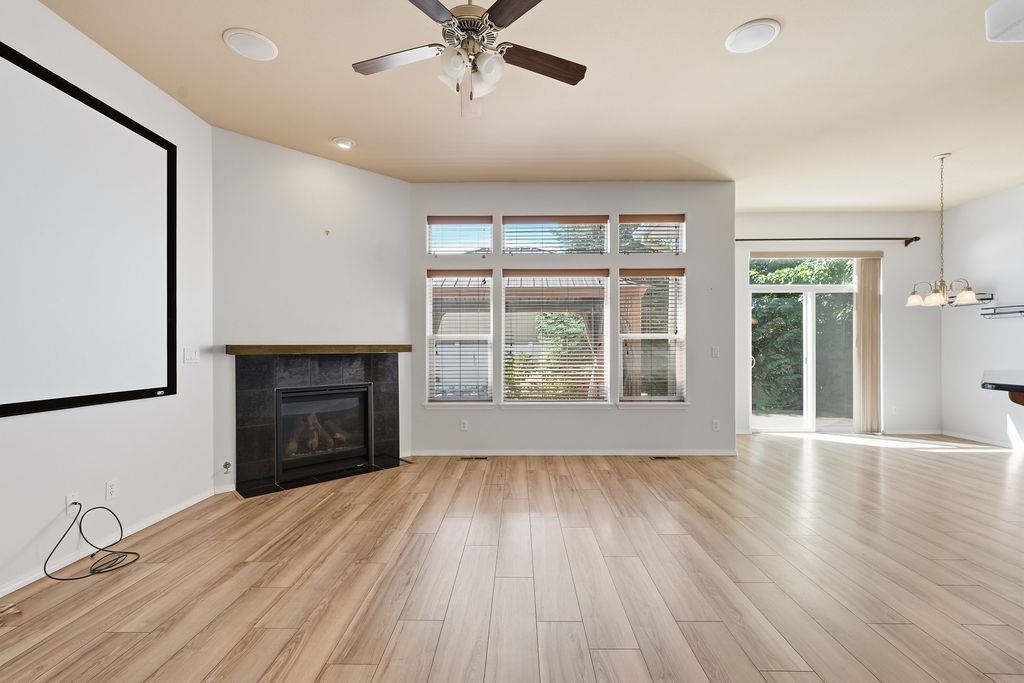 14422 E Olympic Ave - Photo 15