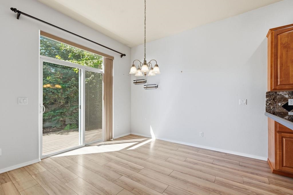 14422 E Olympic Ave - Photo 16