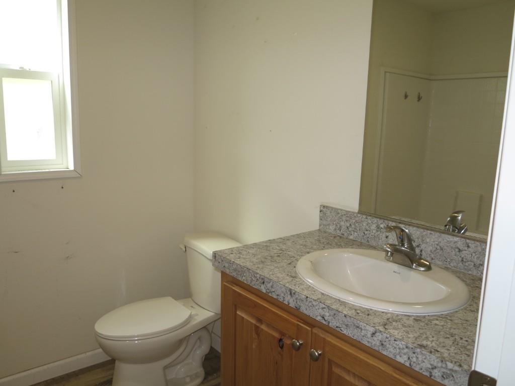411 E Moreland Rd - Photo 8