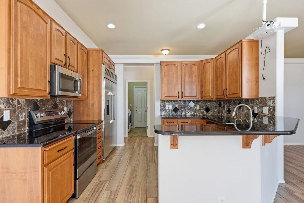 14422 E Olympic Ave - Photo 17