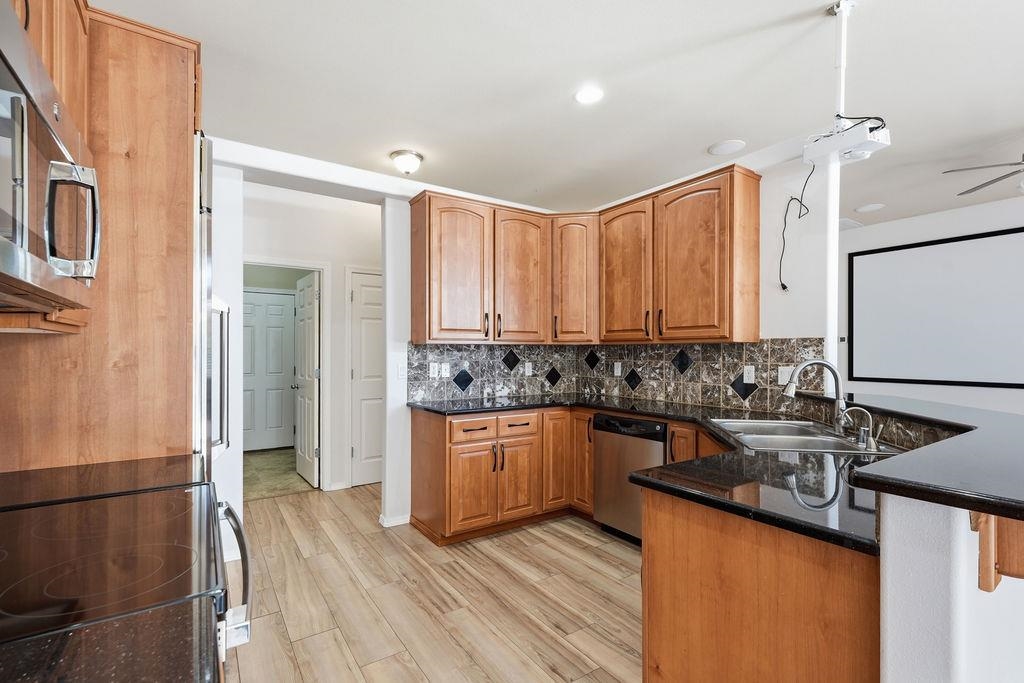 14422 E Olympic Ave - Photo 18