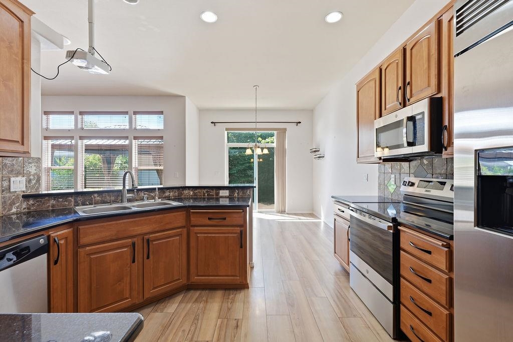 14422 E Olympic Ave - Photo 20