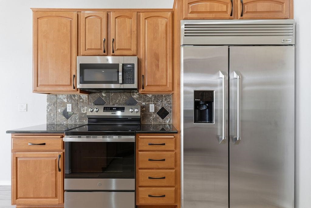 14422 E Olympic Ave - Photo 21
